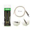 zfish montaz leadcore lead clip 2ks