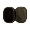 Trakker Pouzdro NXC Camo Hardcase Small