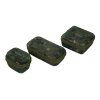 Trakker Pouzdro NXC Camo Hardcase Small