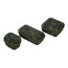 Trakker Pouzdro NXC Camo Hardcase Medium