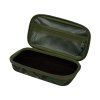 Trakker Pouzdro NXC Camo Hardcase Large