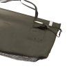 Trakker Sak Sanctuary Welded Sling