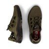 Trakker Boty TechPro Scout Shoe (Varianta Trakker Boty TechPro Scout Shoe - Velikost: 42)