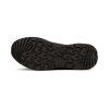 Trakker Boty TechPro Scout Shoe (Varianta Trakker Boty TechPro Scout Shoe - Velikost: 42)