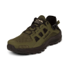 Trakker Boty TechPro Scout Shoe (Varianta Trakker Boty TechPro Scout Shoe - Velikost: 42)