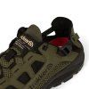 Trakker Boty TechPro Scout Shoe (Varianta Trakker Boty TechPro Scout Shoe - Velikost: 42)