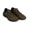 Trakker Boty TechPro Scout Shoe (Varianta Trakker Boty TechPro Scout Shoe - Velikost: 42)