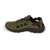 Trakker Boty TechPro Scout Shoe (Varianta Trakker Boty TechPro Scout Shoe - Velikost: 42)