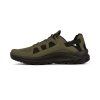 Trakker Boty TechPro Scout Shoe (Varianta Trakker Boty TechPro Scout Shoe - Velikost: 42)