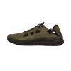 Trakker Boty TechPro Scout Shoe (Varianta Trakker Boty TechPro Scout Shoe - Velikost: 42)