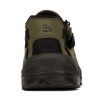 Trakker Boty TechPro Scout Shoe (Varianta Trakker Boty TechPro Scout Shoe - Velikost: 42)