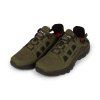 Trakker Boty TechPro Scout Shoe (Varianta Trakker Boty TechPro Scout Shoe - Velikost: 42)