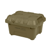 Trakker Box Tuffbloc Storage Box S