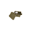 Trakker Box Tuffbloc Storage Box S
