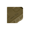 Trakker Box Tuffbloc Storage Box S