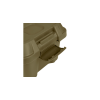 Trakker Box Tuffbloc Storage Box S