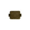 Trakker Box Tuffbloc Storage Box S