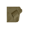 Trakker Box Tuffbloc Storage Box S