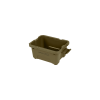 Trakker Box Tuffbloc Storage Box S
