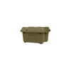 Trakker Box Tuffbloc Storage Box S