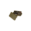 Trakker Box Tuffbloc Storage Box M