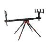 vyrp11 101Boatman rod pod p19 1