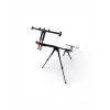 vyrp13 101Boatman rod pod p19 3