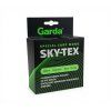 GAR1037 2