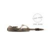 zfish method feeder set feeda x 50 60g formicka