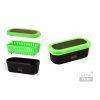 zfish miska na nastrahy bait box s 0 47 l