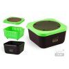 zfish miska na nastrahy bait box l 1 87 l