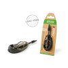ZFISH Krmítko Method Feeder Feeda X (Gramáž 20g)
