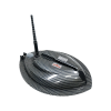 vyrp11 102sonar boatman sn5 rybareni 2