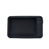 vyrp13 102sonar boatman sn5 rybareni 4