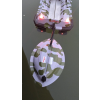 vyrp16 102sonar boatman sn5 rybareni 7