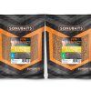 SONUBAITS Fin Perfect Stiki Method Pellets (Průměr 2 mm)