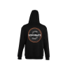 SONUBAITS Sonubaits Hoodie (Velikost Medium)