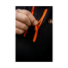 SONUBAITS Sonubaits Hoodie (Velikost Medium)