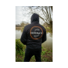 SONUBAITS Sonubaits Hoodie (Velikost Medium)