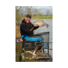 SONUBAITS Sonubaits Hoodie (Velikost Medium)
