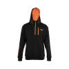 SONUBAITS Sonubaits Hoodie (Velikost Medium)