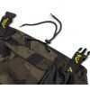 AVID CARP Distortion Active-Lined XL Chest Waders (Velikost 41)