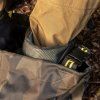 AVID CARP Distortion Active-Lined XL Chest Waders (Velikost 41)