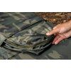 11918 6 korum podlozka camo fast mat 6