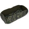 11918 korum podlozka camo fast mat