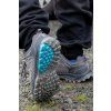 PRESTON INNOVATIONS Drifish All Terrain Trainers (Velikost 41)