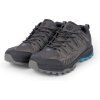 PRESTON INNOVATIONS Drifish All Terrain Trainers (Velikost 41)