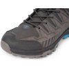 PRESTON INNOVATIONS Drifish All Terrain Trainers (Velikost 41)