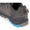 PRESTON INNOVATIONS Drifish All Terrain Trainers (Velikost 41)