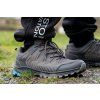 PRESTON INNOVATIONS Drifish All Terrain Trainers (Velikost 41)